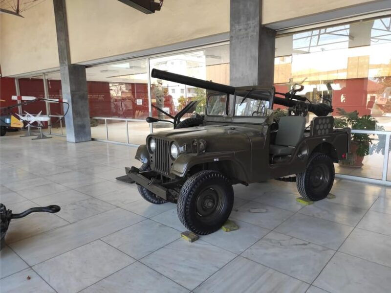 chania-battle-of-crete-and-ww2-history-tour-with-bunkers