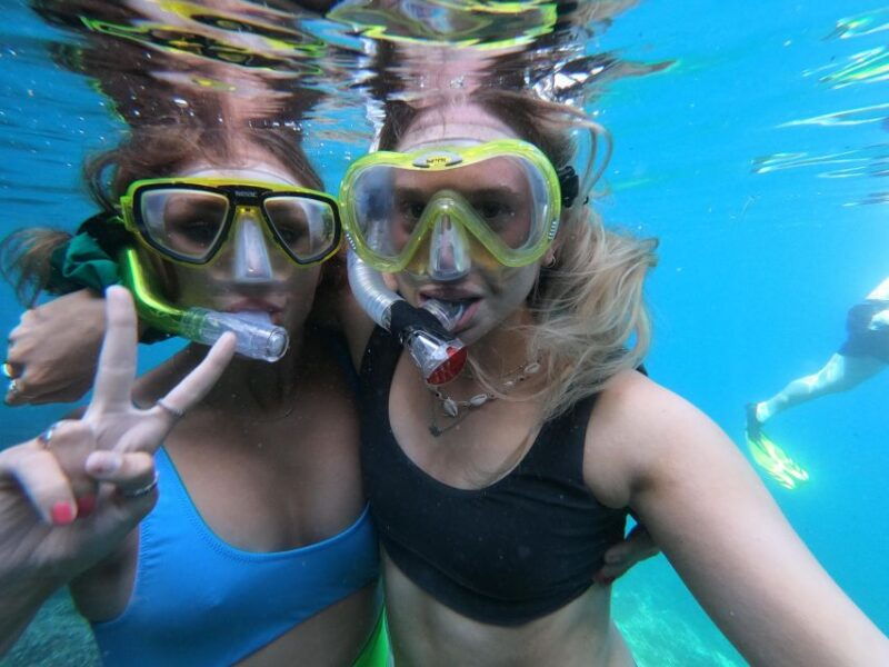 chania-boat-trip-with-guided-snorkeling-stand-up-paddling