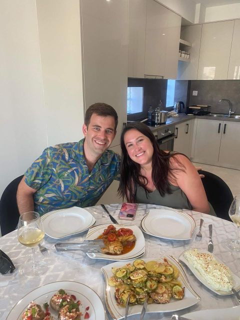 chania-crete-cooking-classes-3-hours
