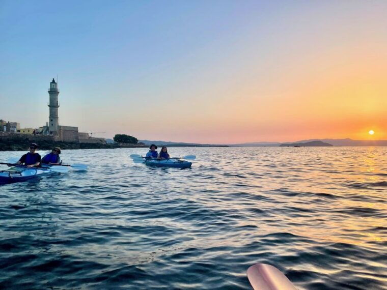 chania-morning-sea-kayak-tour-along-the-coastline