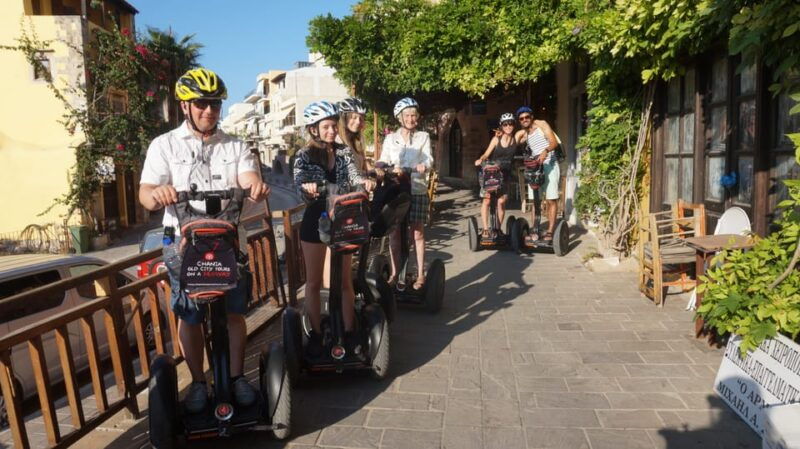 chania-old-city-venetian-harbor-discovery-on-segways