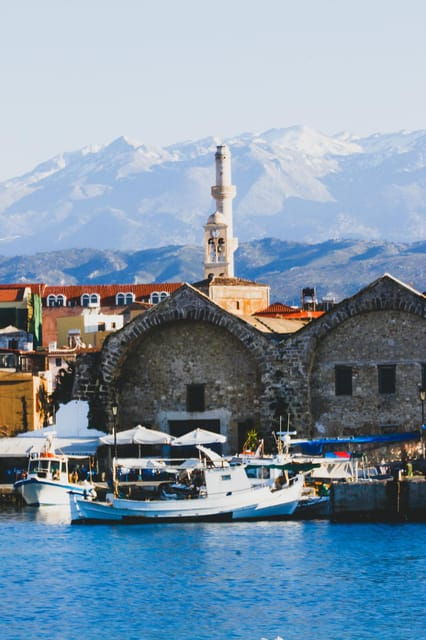 chania-old-town-half-day-walking-tour-2