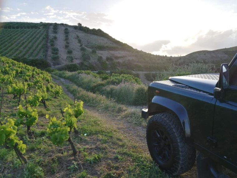 chania-premium-sunset-safari-tour