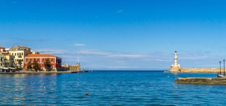 chania-private-guided-food-and-wine-walking-tour-with-lunch