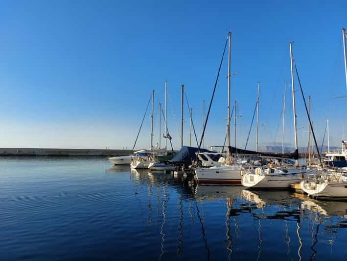 chania-private-walking-tour-history-sights-food-senses