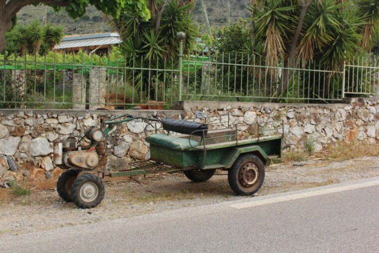 chania-villages-private-tour-explore-the-authentic-crete
