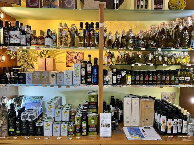 chania-walking-food-tours-3-hour-walking-tour