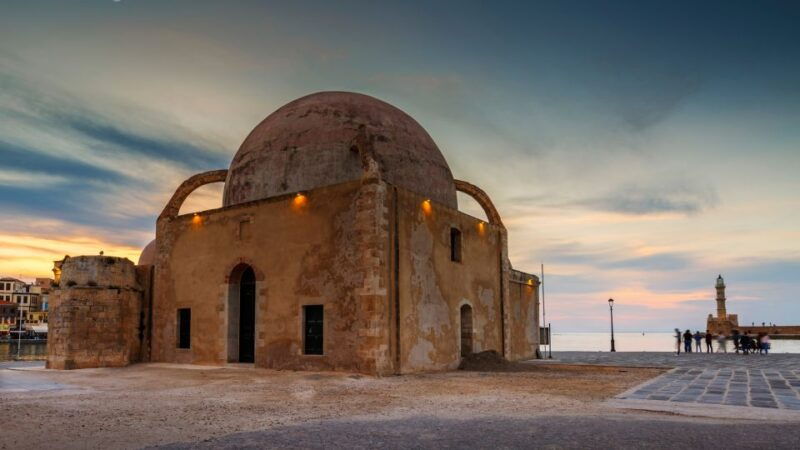 chania-wine-food-and-sunset-tour-with-3-course-dinner