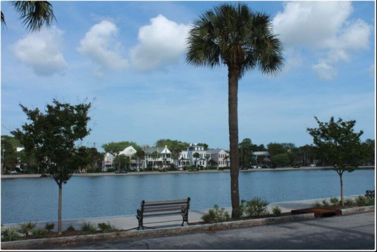charleston-historic-city-and-southern-mansion-combo-tour