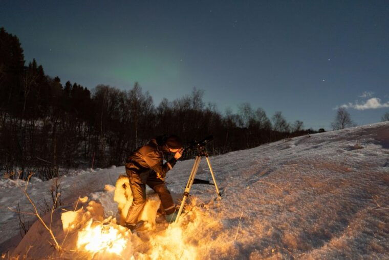 chasing-the-dancing-aurora-in-our-winter-camp-in-harstad