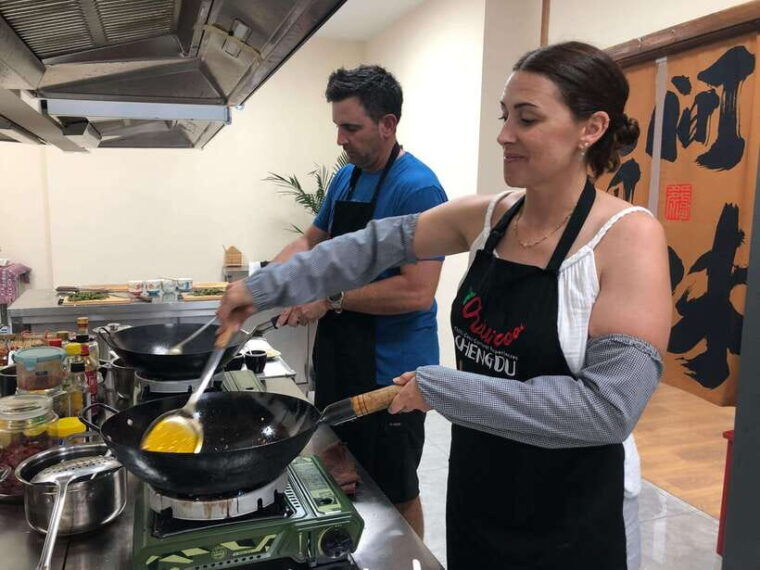 chengdu-cooking-class-with-fresh-market-half-day-experience