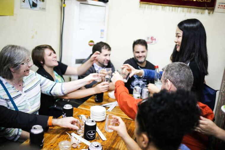 chengdu-hidden-dishes-and-beers-unesco-food-evening-tour