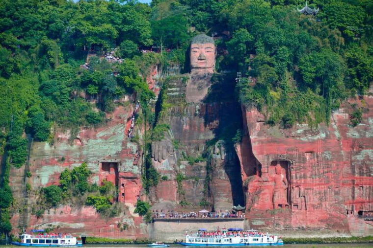 chengdu-leshan-buddha-optional-tours-w-transfer-or-guide