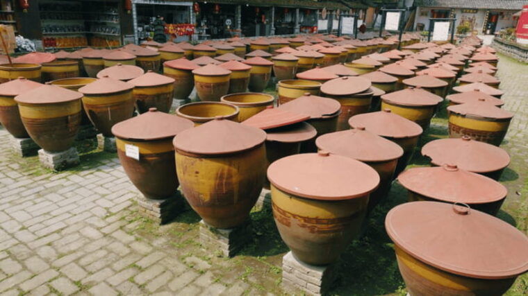 chengdu-sichuan-cuisine-museum-entry-with-tasting