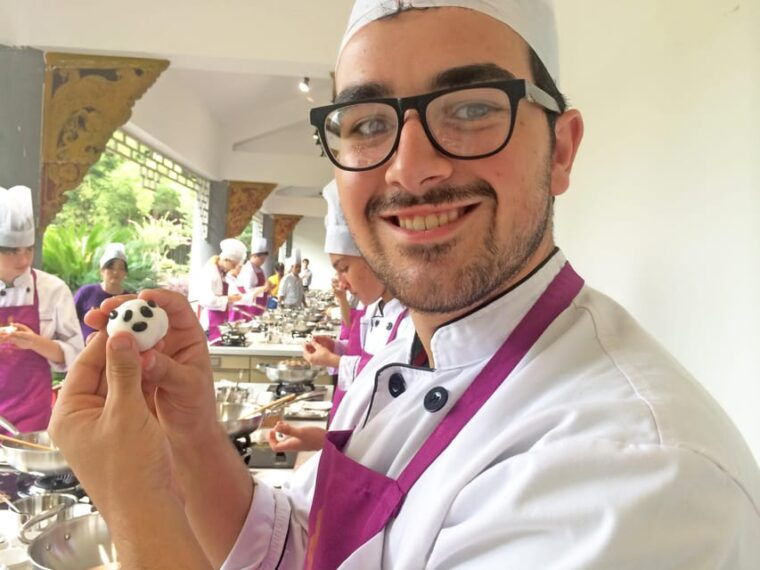 chengdu-sichuan-cuisine-themed-museum-cooking-experience