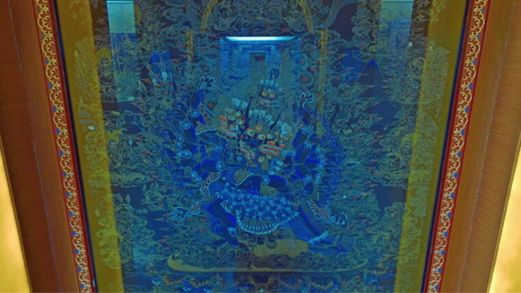 chengdu-sichuan-museum-cultural-and-historical-heritage