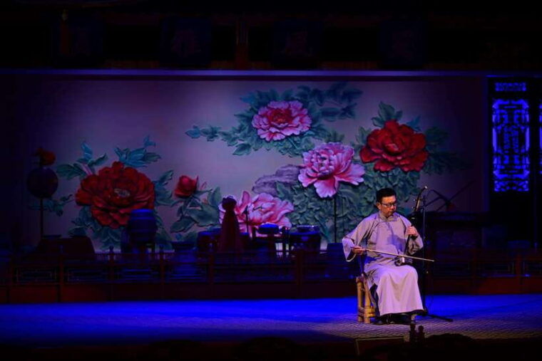 chengdu-sichuan-opera-show-ticket-shu-feng-ya-yun-2