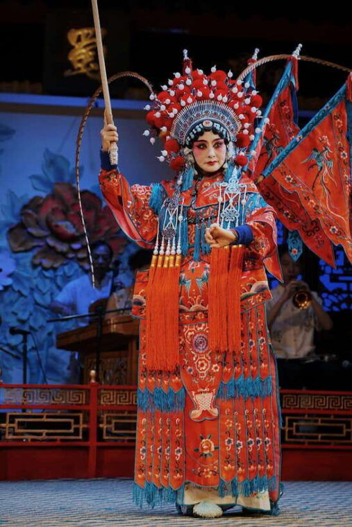 chengdu-sichuan-opera-show-ticket-shu-feng-ya-yun