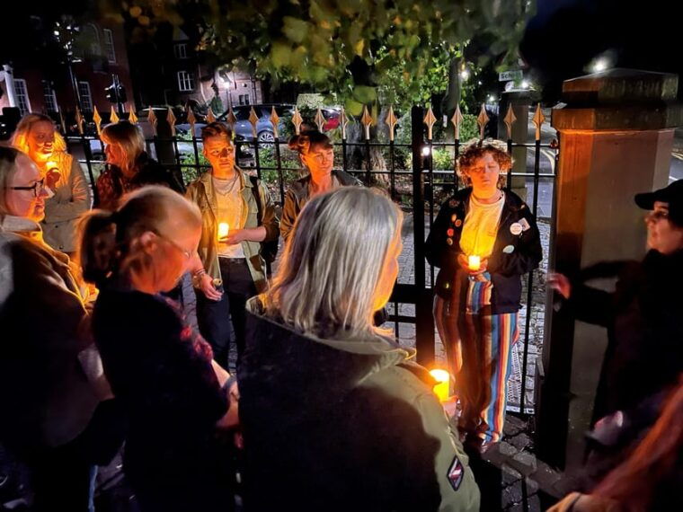 chester-the-dead-good-ghost-walking-tour