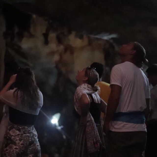 chiang-dao-cave-sticky-waterfall-baan-den-temple-private