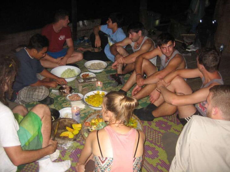 chiang-mai-2-day-1-night-non-touristy-trek
