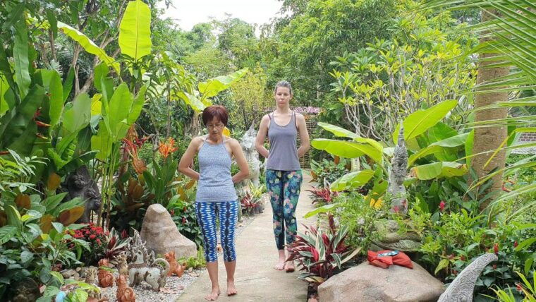 chiang-mai-3-day-meditation-yoga-cultural-retreat