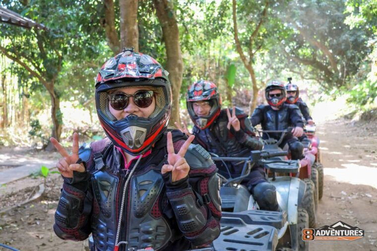 chiang-mai-3-hour-atv-countryside-adventure-tour