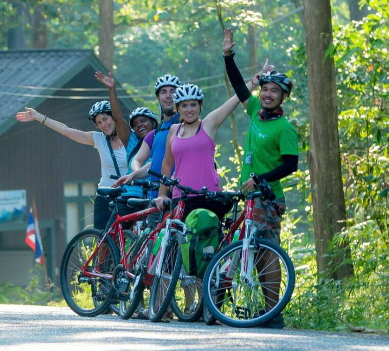chiang-mai-countryside-e-bike-ride-with-expert-guide-lunch