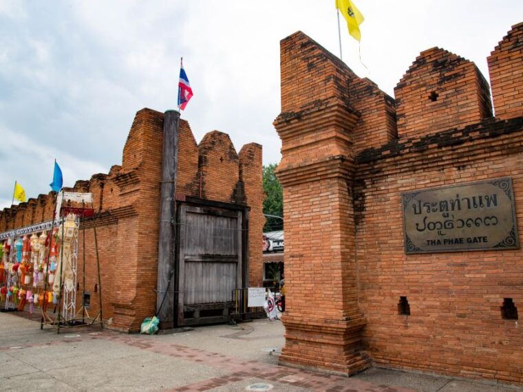 chiang-mai-customize-your-own-chiang-mai-city-tour
