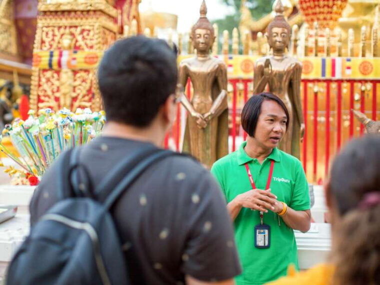 chiang-mai-doi-suthep-wat-umong-and-pha-lat-sunrise-tour