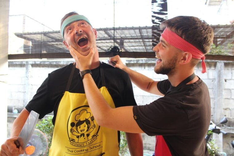 chiang-mai-half-day-morning-cooking-class-with-market-tour