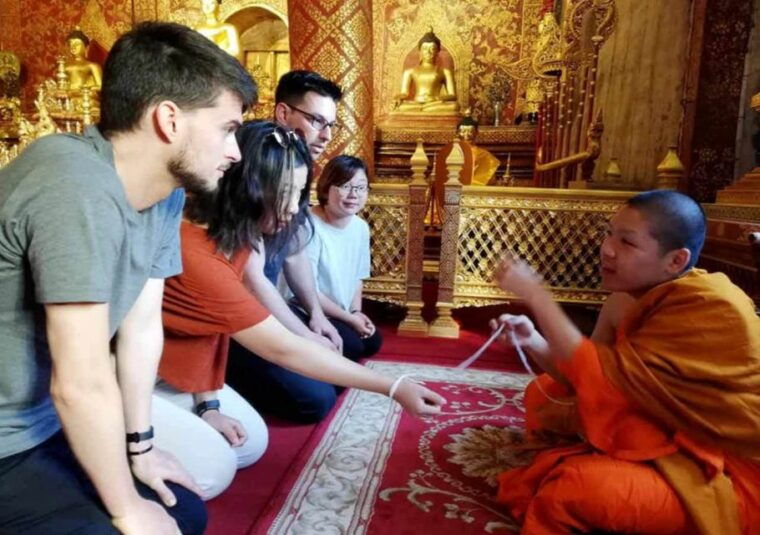 chiang-mai-history-mouth-watering-food-tour