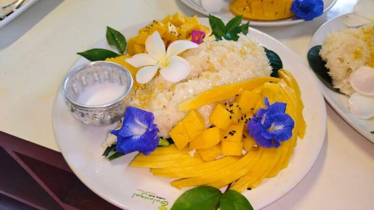 chiang-mai-morning-cooking-class-with-market-visit