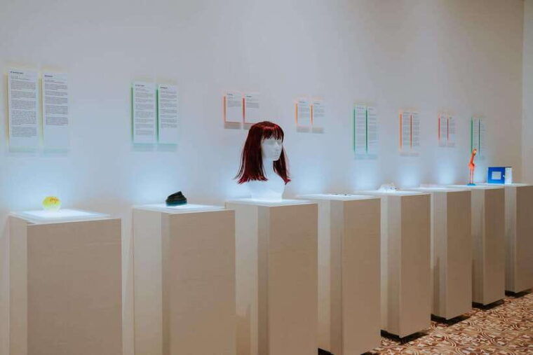 chiang-mai-museum-of-broken-relationships-entry-ticket