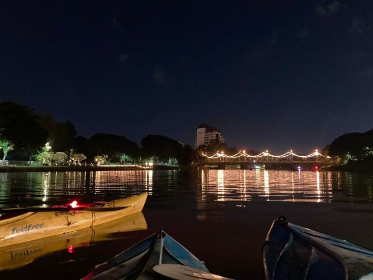 chiang-mai-ping-river-night-kayaking-into-city-center