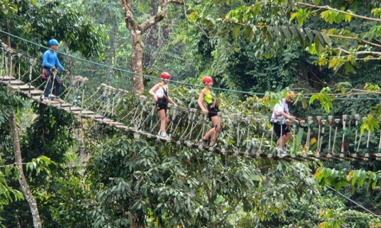 chiang-mai-skyhawk-zipline-with-optional-atv-ride