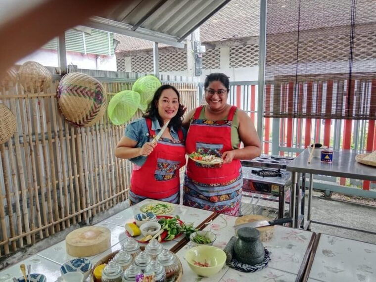 chiang-mai-small-group-thai-cooking-class-with-market-tour