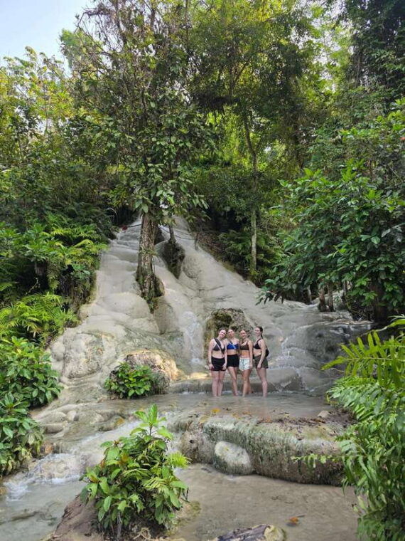 chiang-mai-sticky-waterfall-half-day-tour-hotel-transfer