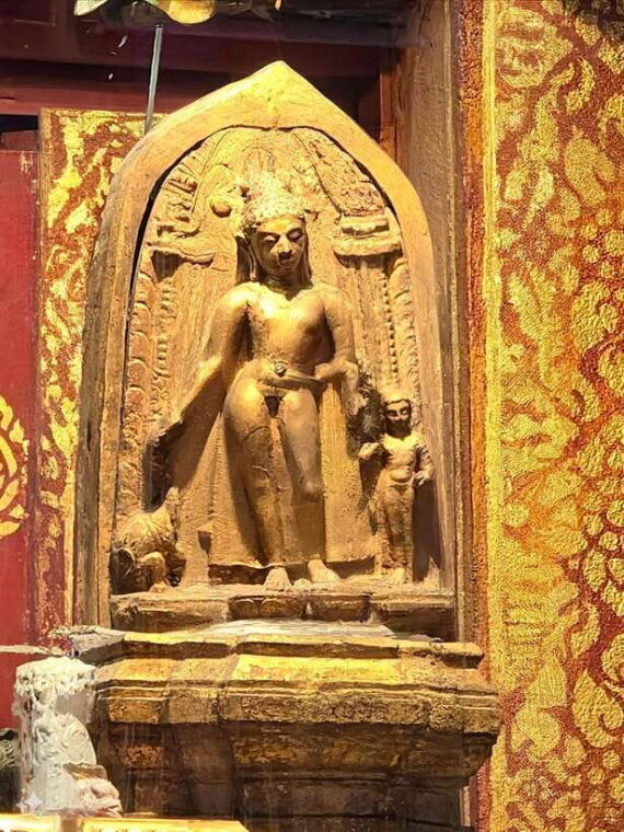 chiang-mai-temple-city-tour-part-ii