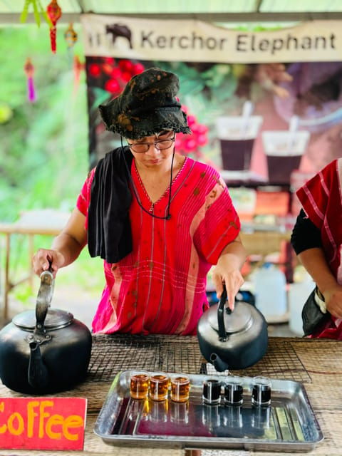 chiang-mai-temple-nature-and-culture-in-one-day