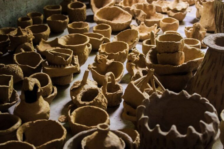 chiang-mai-tour-of-craft-village-at-ban-nam-ton