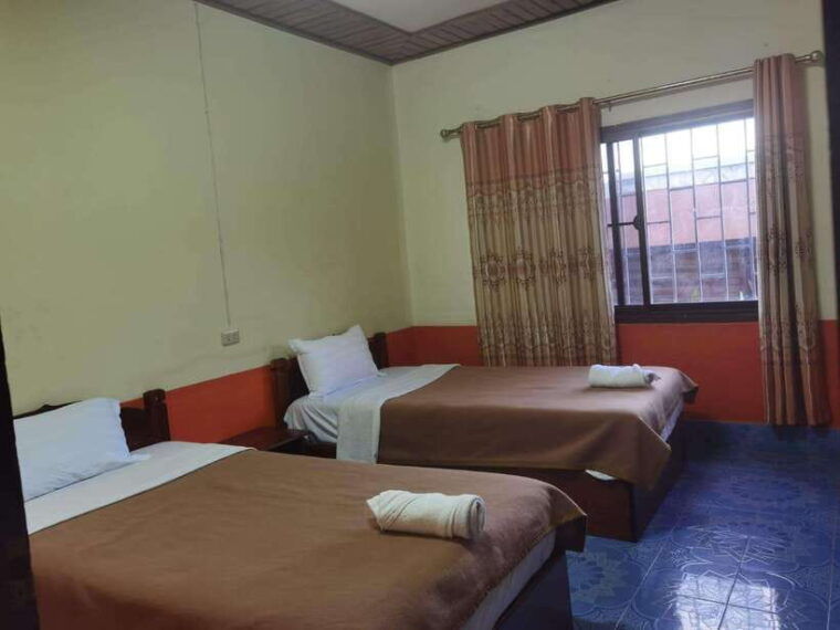 chiang-rai-3days-2nights-trip-slow-boat-to-luang-prabang