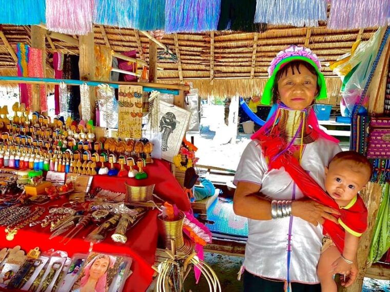 chiang-rai-discover-7-must-see-spots-lunch-included