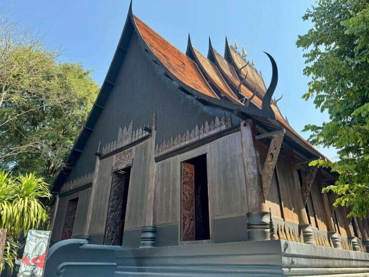 chiang-rai-explore-top-7-attractions-free-lunch-buffet