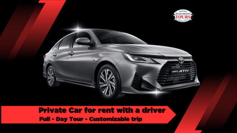chiang-rai-private-tour-customizable-trip-car-driver