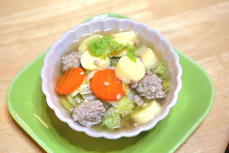 chiangmai-sticky-waterfall-glamping-style-cooking-class