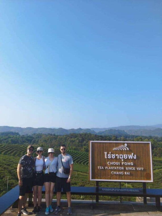 chiangrai-full-day-popular-7-location-free-opium-m-ticket
