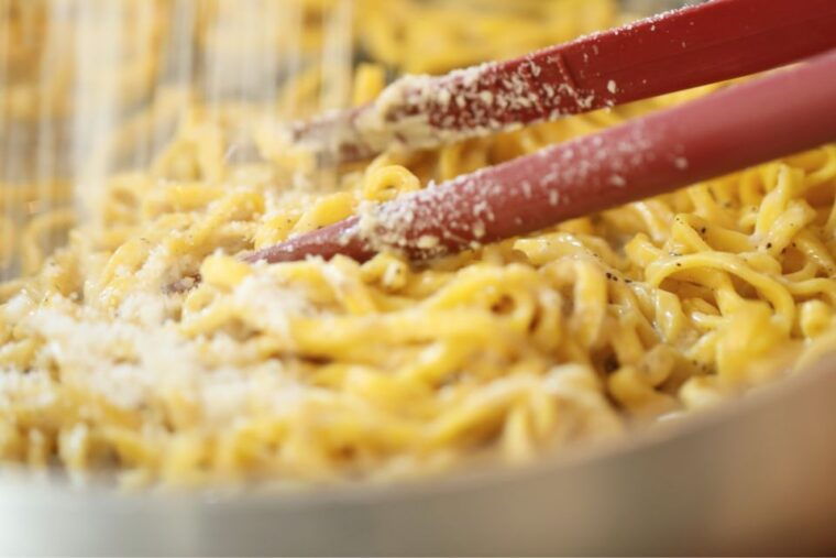 chicago-hands-on-cooking-classes-with-local-chef