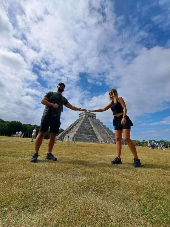 chichen-itza-guided-tour-skip-the-line-tickets