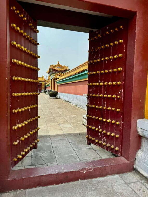 china-hollywood-and-commercial-heaven